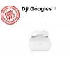 Dji Googles 1 - Dji Googles V1 - Dji Googles Versi 1